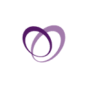 Touching Hearts at Home