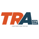 TRACPA logo