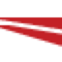 Tranquility (Principle Business) franchise logo