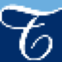 TransPerfect (Healthcare) franchise logo