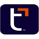 TriNet franchise logo