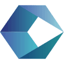 Trizetto (Cognizant) franchise logo