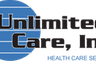 Unlimited Care Inc. logo