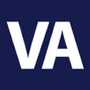 VA Community Care Network franchise logo