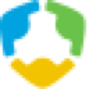 Virginia Association for Home Care & Hospice franchise logo