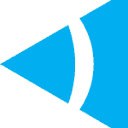 Vayyar (Walabot Home)