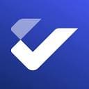 Verified Credentials