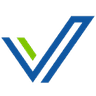 Verisys (FACIS) logo