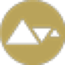 VERTESS franchise logo