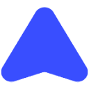 Vitals AI franchise logo