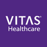 Vitas Healthcare (Hospice) logo