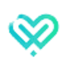 VitaWerks franchise logo