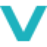 Vive Health logo