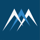 Walton Management (WOTC)