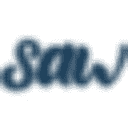 Wisconsin Home Care Organization