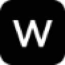 Withings (Smart Health Devices)