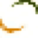 Workers' Compensation Shop