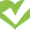 Your Choice Senior Care franchise logo