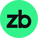 ZenBusiness