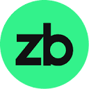 ZenBusiness logo