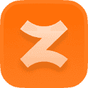Zingage franchise logo