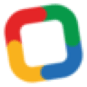 Zoho CRM franchise logo