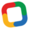 Zoho CRM logo