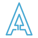 Accredited Home Healthcare Directory