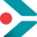 InteliChart Family Portal