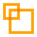 SHP (Strategic Healthcare Programs)