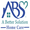 A Better Solution (ABS)