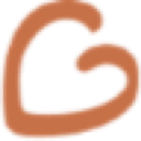 Gentiva (Kindred at Home)