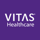Vitas Healthcare (Hospice)